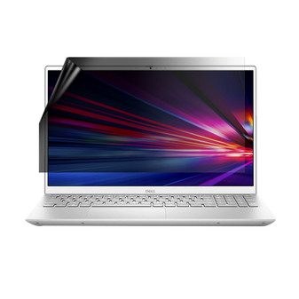 Dell Inspiron 15 7501 Privacy Lite Screen Protector