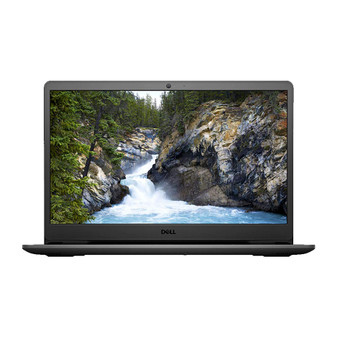 Dell Inspiron 15 3501