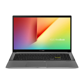 Asus VivoBook S15 S533EA