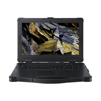 Acer Enduro N7 EN715-51W