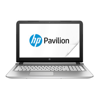 HP Pavilion 15 AB269SA Impact Screen Protector