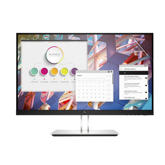 HP E24i G4 Monitor Vivid Screen Protector