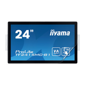 iiYama ProLite TF2415MC-B1 Impact Screen Protector