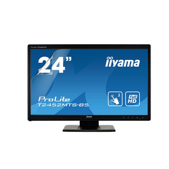 iiYama ProLite T2452MTS-B5 Matte Screen Protector