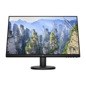 HP V24i Monitor Vivid Screen Protector