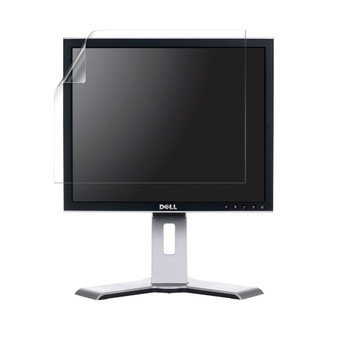 Dell UltraSharp 1908FP Silk Screen Protector