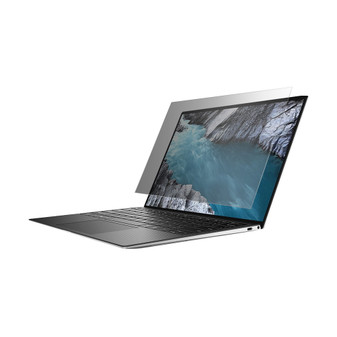 Dell XPS 13 9310 UHD Privacy Screen Protector