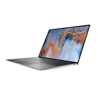 Dell XPS 13 9310 FHD (Touch)