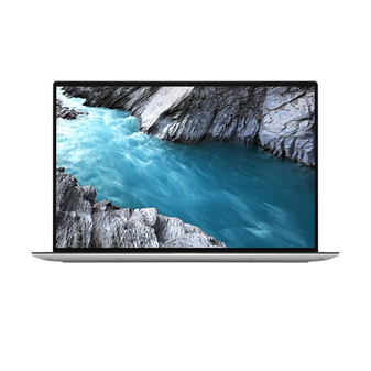Dell XPS 13 9310 FHD (Non-Touch)