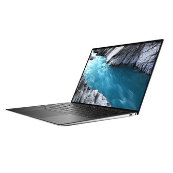 Dell XPS 13 9310 UHD