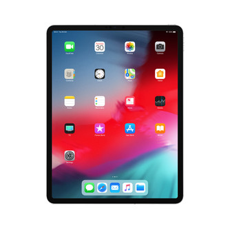 Apple iPad Pro 12.9 (3rd generation)