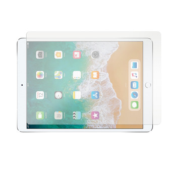 Apple iPad Pro 10.5 Paper Screen Protector