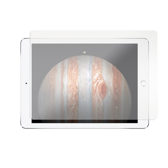 Apple iPad Pro 12.9 (1st generation) Paper Screen Protector
