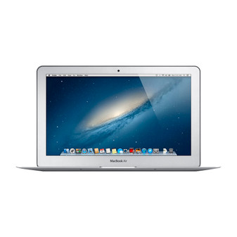 Apple Macbook Air 11 A1465 (2015)