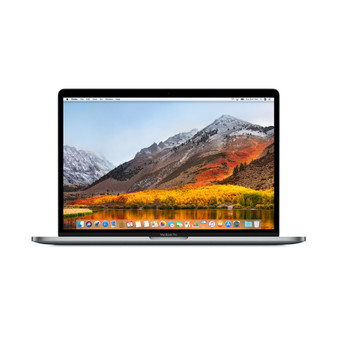 Apple MacBook Pro 15 A1990 (2018) Paper Screen Protector