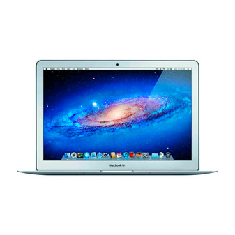 Apple Macbook Air 13 A1369 (2011)