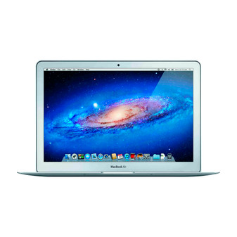Apple Macbook Air 13 A1369 (2011)