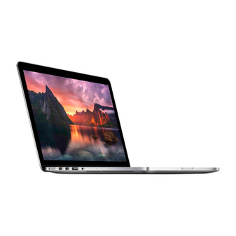 Apple Macbook Pro 13 A1425 (2013) Paper Screen Protector
