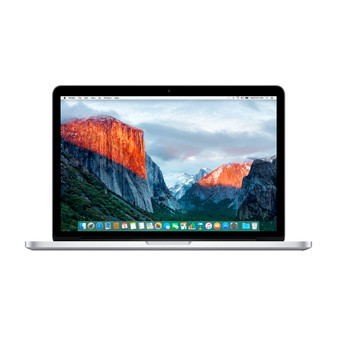 Apple Macbook Pro 13 A1502 (2015)