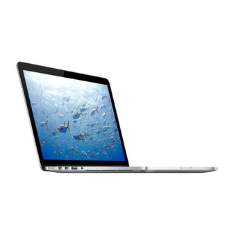 Apple Macbook Pro 13 A1706 (2016)