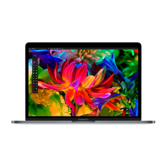 Apple Macbook Pro 15 A1707 (2016) Paper Screen Protector