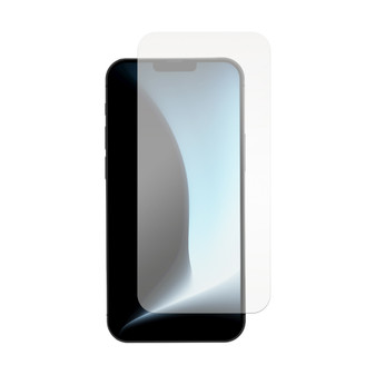 Apple iPhone 12 Mini Paper Screen Protector