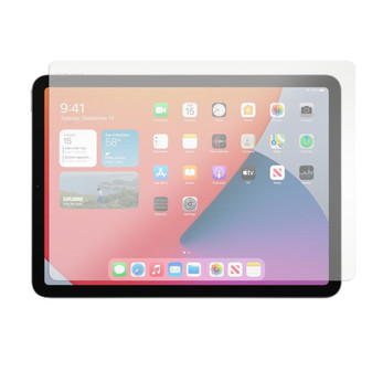 Apple iPad Air 10.9 (4th generation) Paper Screen Protector