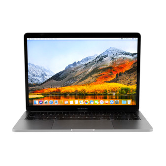 Apple MacBook Pro 13 A2159 (2019) Paper Screen Protector