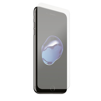 Apple iPhone 7 Plus Paper Screen Protector
