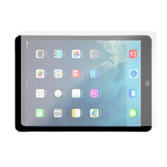 Apple iPad Air 9.7 (1st generation) Paper Screen Protector