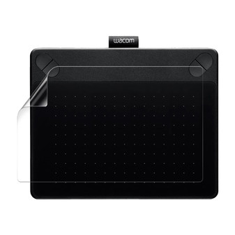 Wacom Intuos Art (CTH-490) Silk Screen Protector