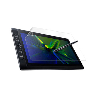 Wacom MobileStudio Pro 16 Screen Protector - Matte