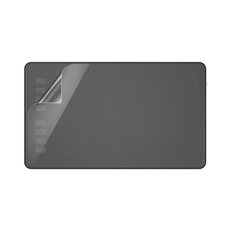 Huion H950P (Tilt + 8192) Matte Screen Protector