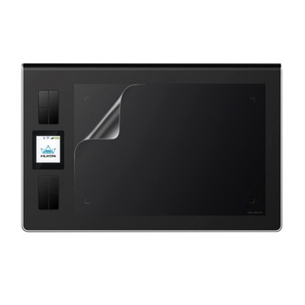 Huion DWH69 (2048) Vivid Screen Protector