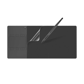 Huion Inspiroy G10T (8192) Vivid Screen Protector