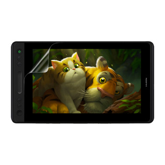 HUION - OverLay Paper for Huion Kamvas 13 (GS13… HUION - OverLay Paper for Huion Kamvas 13 (GS13… Amazon.com