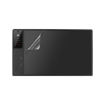 Huion WH1409 V2 Vivid Screen Protector