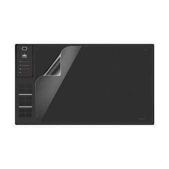 Huion WH1409 (8192) Matte Screen Protector