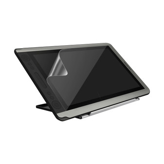 Huion Kamvas GT-156HD V2 Matte Screen Protector