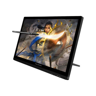 Huion Kamvas GT-191 Screen Protectors
