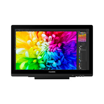 Huion Kamvas 20