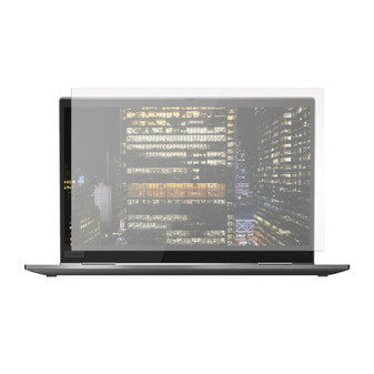 Lenovo ThinkPad X1 Yoga (5th Gen) Paper Screen Protector