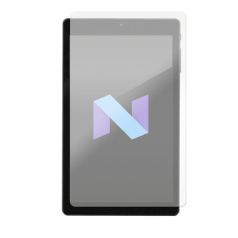 Nextbook Ares 8A Paper Screen Protector