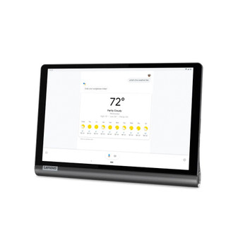 Lenovo Yoga Smart Tab