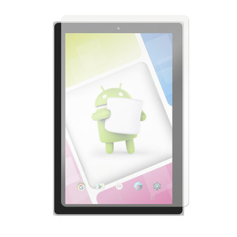 Nextbook Ares 10A Paper Screen Protector