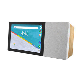 Archos Hello 10 Paper Screen Protector