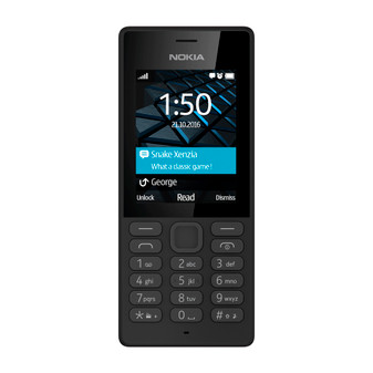 Nokia 150