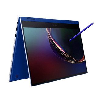 Samsung Galaxy Book Flex 15 (2019)