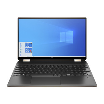 HP Spectre x360 15 EB0000