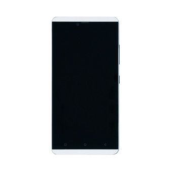 Gionee S Plus